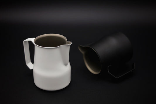 Motta professional milk jug 50 cl