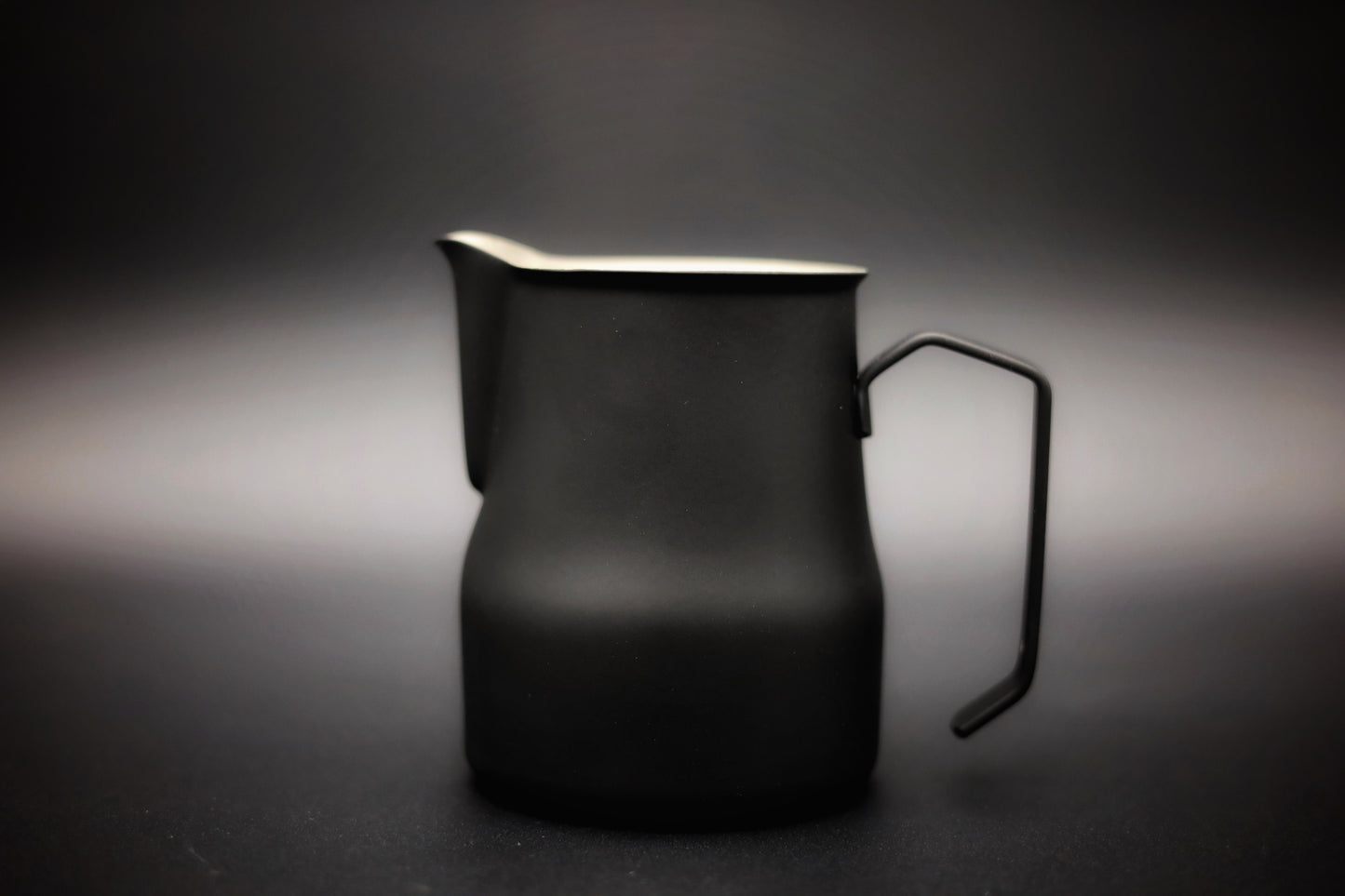 Pichet à lait professionnel Motta 50 cl